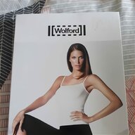 wolford body for sale