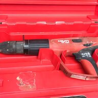 collated screwgun for sale