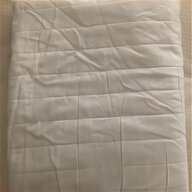 futon mattress cover for sale