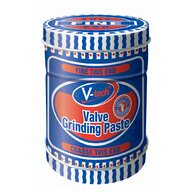 valve grinding paste for sale