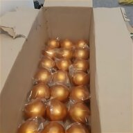 pekin eggs for sale