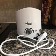 electric food warmer for sale