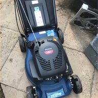 petrol lawn mower parts for sale