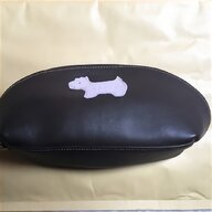 leather pencil case for sale