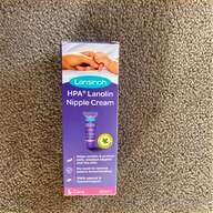 lanolin cream for sale