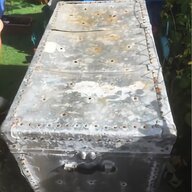 aluminum project box for sale