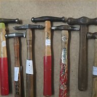 old chisels for sale