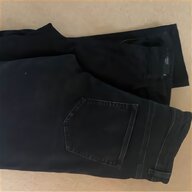 mens jeans 50 waist for sale