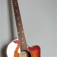 tanglewood semi acoustic for sale