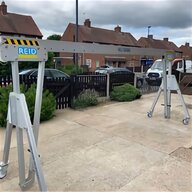 lifting gantry for sale