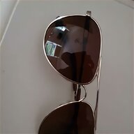 miu miu sunglasses for sale