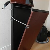 corby trouser press 7700 for sale