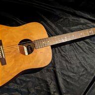 indie guitar for sale
