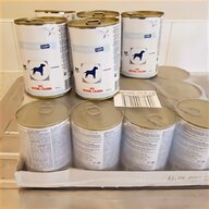 royal canin puppy milk for sale