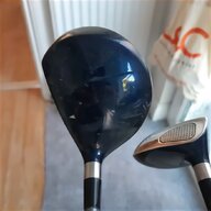 adams tight lies 5 wood for sale
