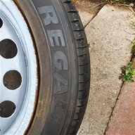 land rover series spare wheel for sale