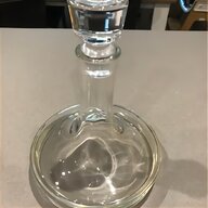 ships decanter for sale