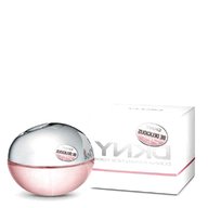 dkny delicious 100ml for sale