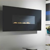 focal point gas fire for sale