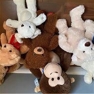 hamleys teddy for sale