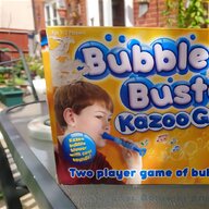 kazoo for sale