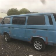 vw t25 for sale