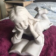 plaster figurine for sale