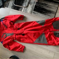 bright ski suit for sale