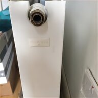 wall radiators electric for sale