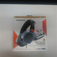 magnifying headset for sale