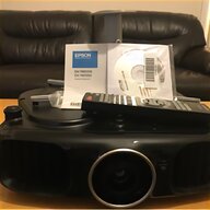 pathe projector for sale