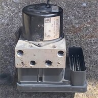 vw t5 abs pump for sale