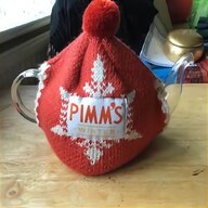 pimms teapot for sale