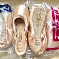 freed ballet shoes for sale