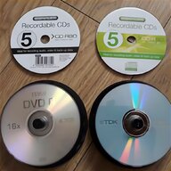 tesco dvds for sale