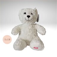 recordable bear for sale