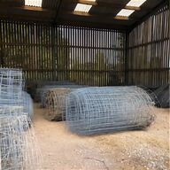 sheep wire for sale
