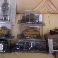 diecast model military vehicles for sale