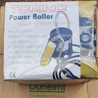 power rollers for sale
