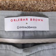 gieves for sale