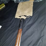entrenching tool for sale