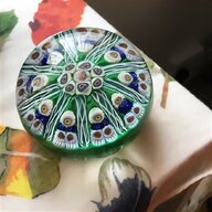 perthshire paperweights for sale