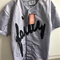baseball jerseys sik silk for sale