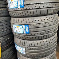 silverstone tyres for sale