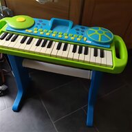 toy piano schoenhut for sale