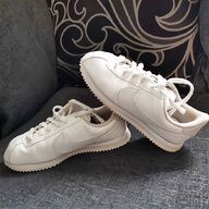 nike cortez trainers for sale