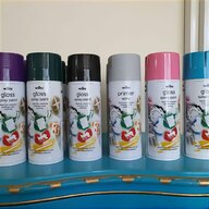 paint mate for sale
