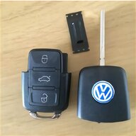 jeep key fob for sale