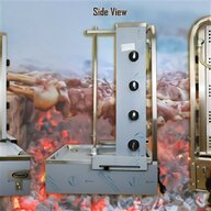 commercial popcorn machine for sale