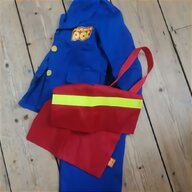 postman pat jumper for sale